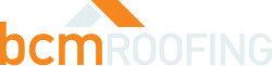 BCM Roofing